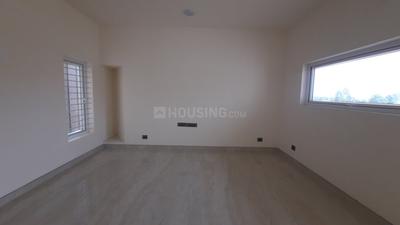 Bedroom Image of 3900 Sq.ft 4 BHK Villa for sale in Morefields By Manyata by Manyata Developers Pvt Ltd, Sarjapur Bengaluru for Rs. 28000000