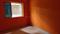 Amar kinara apartment Bedroom One 1