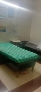 Bedroom Image of Shree Jii  in Mukherjee Nagar, New Delhi