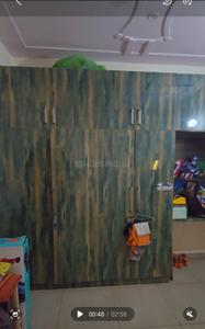 Hall Image of 1530 Sq.ft 3 BHK Apartment / Flat for sale in HAS Raj Heights, Ganga Nagar Meerut for Rs. 6300000