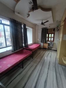 Image of Noble  in Belapur CBD, Navi Mumbai