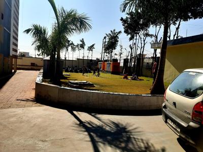 Image of 1615 Sq.ft 3 BHK Apartment / Flat for sale in Holy Height Shastradhara Residency, Sahastradhara Road, Dehradun for Rs. 9900000