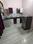 Janta Nagar, Kharar Kitchen 1