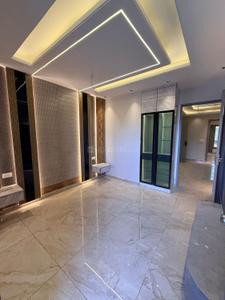 Hall Image of 1500 Sq.ft 3 BHK Builder Floor for sale in Kulhan Dehradun for Rs. 9000000