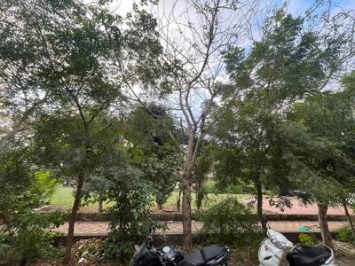 Image of 2800 Sq.ft 4 BHK Independent House for sale in Aarone County Walk Plots, County Walk Township, Indore for Rs. 18000000