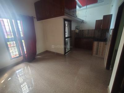1 RK Independent House