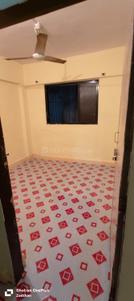 Bedroom Image of 500 Sq.ft 1.5 BHK Apartment / Flat for sale in Mumbra Thane for Rs. 3500000