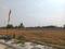 Ezdan Brindavanam  Main Image 1