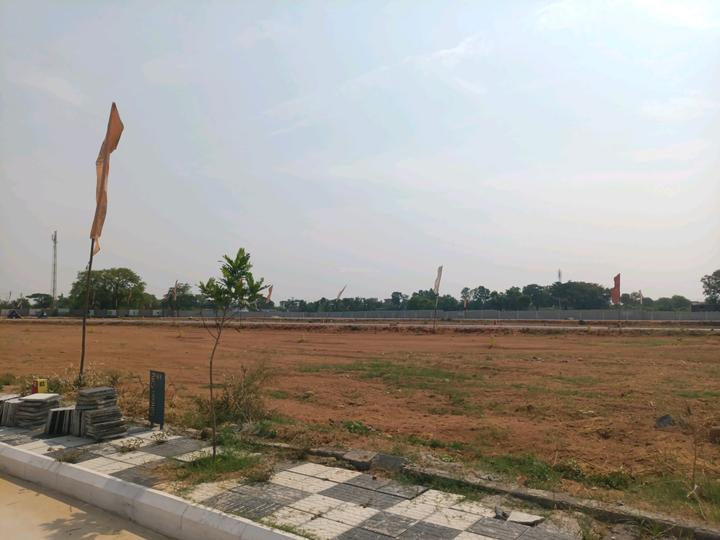 Ezdan Brindavanam  Main Image 1