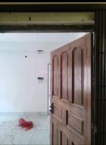 Hall Image of 1360 Sq.ft 3 BHK Apartment / Flat for sale in Airport Gate no. 1 Kolkata for Rs. 5440000