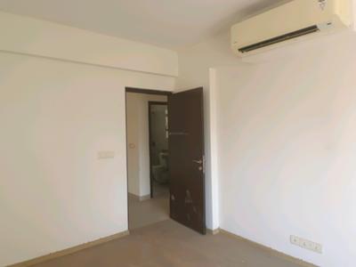 Bedroom Image of 2000 Sq.ft 4 BHK Apartment / Flat for sale in M3M Woodshire, Sector 107 Gurgaon for Rs. 25000000
