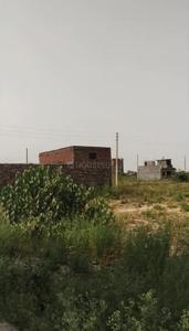 Image of 3500 Sq.ft Residential Plot / Land for sale in Gajiwali Shyampur, Haridwar for Rs. 20000000