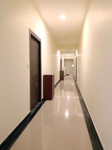 Lobby Image of 800 Sq.ft 2 BHK Apartment / Flat for rent in Malancha Mahi Nagar Kolkata for Rs. 13000