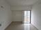 Sangath Bedroom 3