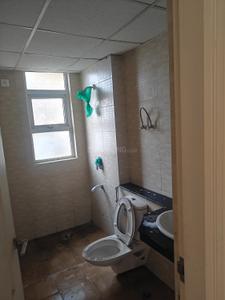 Image of 1500 Sq.ft 3 BHK Apartment / Flat for sale in BPTP Park Serene, Sector 37D, Gurgaon for Rs. 23000000