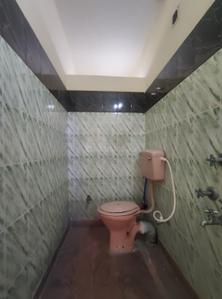 Image of 730 Sq.ft 2 BHK Apartment / Flat for sale in Netaji Nagar, Kolkata for Rs. 2400000