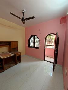 Bedroom Image of 2400 Sq.ft 4 BHK Independent House for rent in Rajajinagar Bengaluru for Rs. 80000