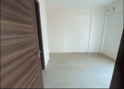 Image of 1103 Sq.ft 2.5 BHK Builder Floor for sale in Smartworld Gems, Sector 89, Gurgaon for Rs. 13600000