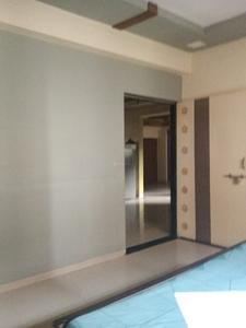 Bedroom Image of 1584 Sq.ft 3 BHK Apartment / Flat for sale in Devkunj Devkunj, Motera Ahmedabad for Rs. 8400000