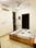 Block G, Saket Bedroom 2