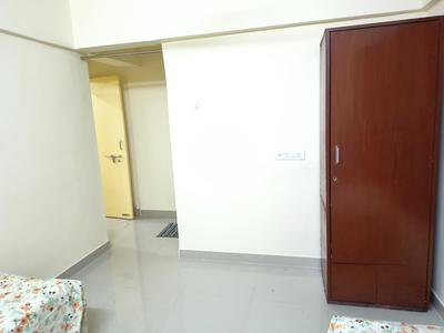 Bedroom Image of Imperial Stay in Goregaon East, Mumbai