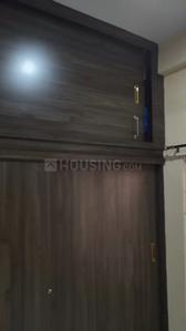 Bedroom Image of 3400 Sq.ft 4 BHK Duplex for sale in Kolar Road Bhopal for Rs. 16000000