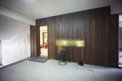 Bedroom Image of 1760 Sq.ft 3 BHK Apartment / Flat for sale in Ivory Orchards, Shilaj Ahmedabad for Rs. 8900000