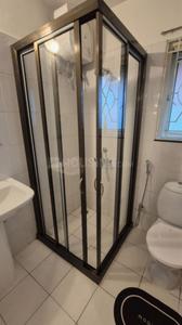 Image of 2280 Sq.ft 4 BHK Villa for sale in Calangute, Goa for Rs. 55000000