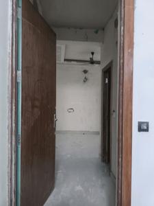 Main Entrance Image of 1400 Sq.ft 3 BHK Apartment / Flat for sale in BNH Shivaan Heights, Noida Extension Greater Noida for Rs. 5875000