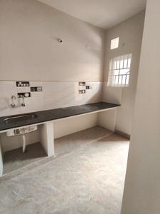 Kitchen Image of 1155 Sq.ft 2 BHK Apartment / Flat for sale in Lakshmi Venu Sunshine Block C, Kurmannapalem Visakhapatnam for Rs. 5544000