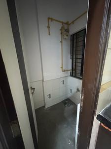 Image of 1250 Sq.ft 2 BHK Apartment / Flat for sale in Pal Gam, Surat for Rs. 4800000
