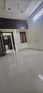 Image of 1750 Sq.ft 3 BHK Apartment / Flat for sale in Raja Park, Jaipur for Rs. 8100000