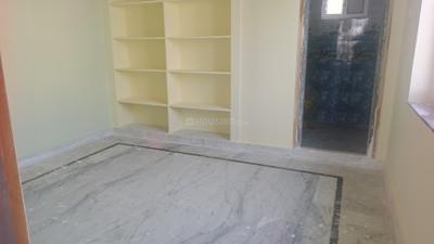 Bedroom Image of 2700 Sq.ft 4 BHK Independent House for sale in Indresham Sangareddy for Rs. 13500000