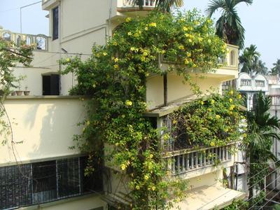 Image of 4500 Sq.ft 6 BHK Independent House for sale in Krishnanagar, Nadia for Rs. 15000000