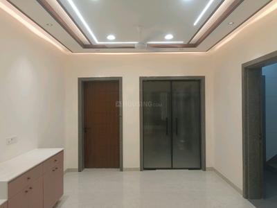 Hall Image of 2250 Sq.ft 3 BHK Builder Floor for sale in Sector 9 Faridabad for Rs. 22500000