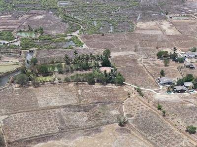 Image of 1089 Sq.ft Residential Plot / Land for sale in Uran, Navi Mumbai for Rs. 700000