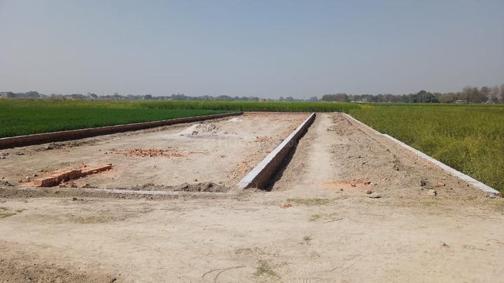 Shadnagar Main Image 1