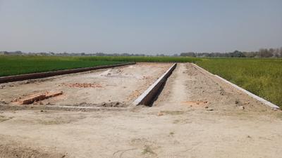 Image of 1692 Sq.ft Residential Plot / Land for sale in Shadnagar, Ranga Reddy for Rs. 3760000