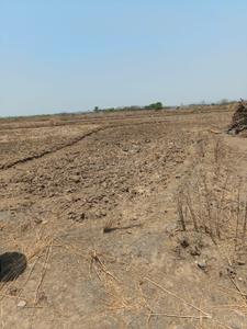 Image of 1089 Sq.ft Residential Plot / Land for sale in Mahamumbai Plots In Sarde, Sarde, Navi Mumbai for Rs. 355000