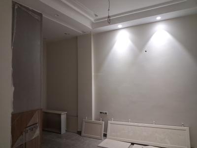 Bedroom Image of 3060 Sq.ft 4 BHK Builder Floor for sale in New Builder Floors, Paschim Vihar New Delhi for Rs. 52500000