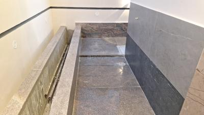Image of 6500 Sq.ft 6 BHK Villa for sale in Sainikpuri, Secunderabad for Rs. 54000000