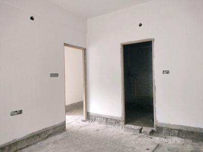 Bedroom Image of 1430 Sq.ft 2.5 BHK Apartment / Flat for sale in Kengeri Bengaluru for Rs. 11011000