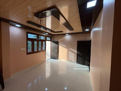 Bedroom Image of 4200 Sq.ft 8 BHK Independent House for sale in Susuwahi Varanasi for Rs. 30000000