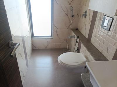 Image of 1500 Sq.ft 4 BHK Apartment / Flat for sale in Poddar Shri Ganesh Apartments, Goregaon West, Mumbai for Rs. 35000000