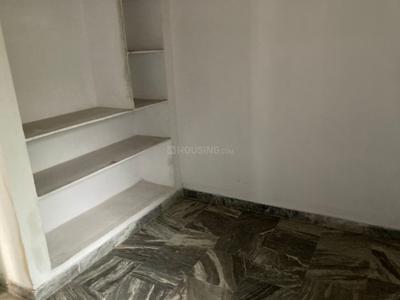 Bedroom Image of 2682 Sq.ft 6 BHK Independent House for sale in Simhachalam Visakhapatnam for Rs. 60000000