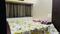 Image of PG (food included) in Belapur CBD, Navi Mumbai