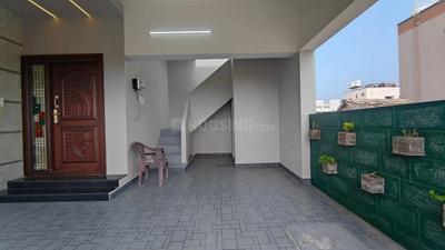 Image of 800 Sq.ft 2 BHK Villa for sale in Maraimalai Nagar, Chennai for Rs. 2765000