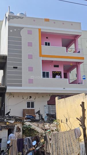 Gajularamaram Main Image 1