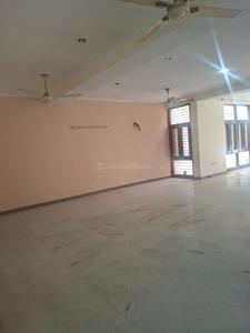 Hall Image of 3500 Sq.ft 3 BHK Builder Floor for rent in NDA RWA, Sector 51 Noida for Rs. 63000