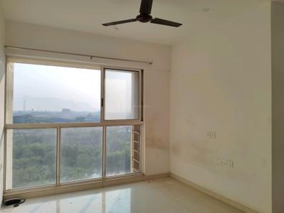 View Sample 3D Tour